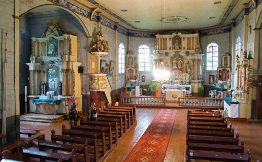 28_Plateliu baznycios vidus. K.Stalnionytes n.jpg